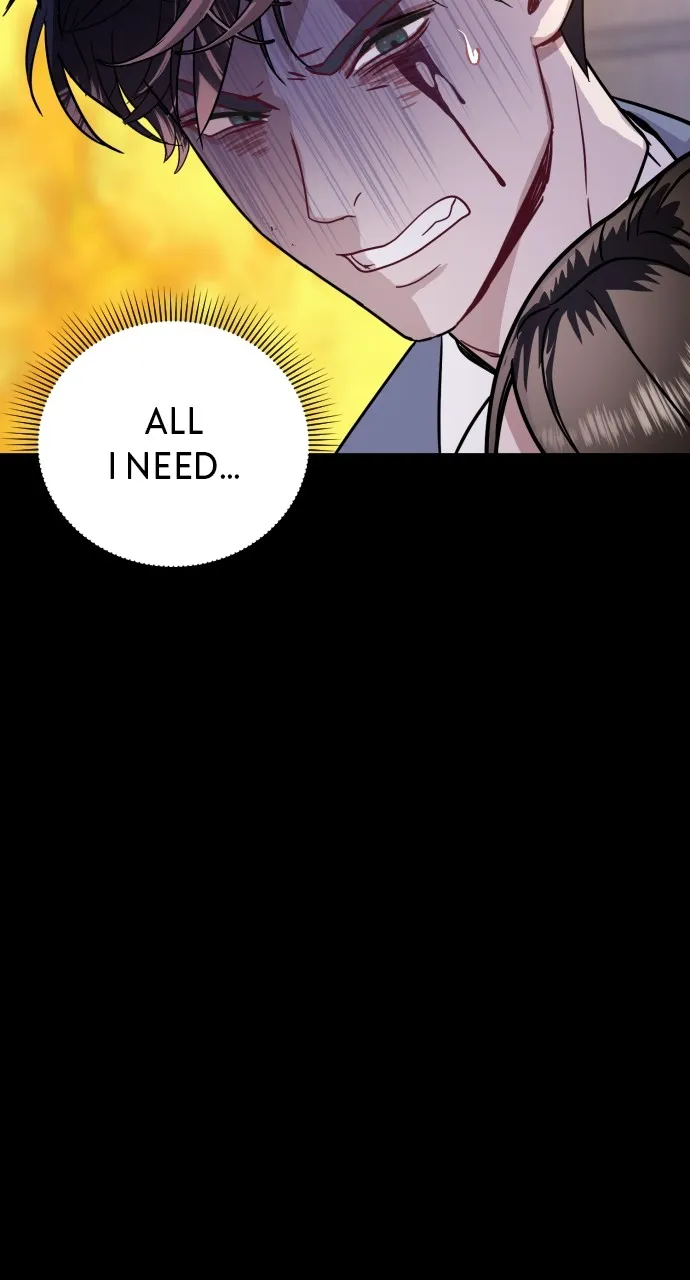 Read Mr. Magic Man chapter 43 image 105 on Lezhin