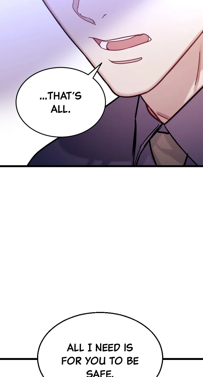 Read Mr. Magic Man chapter 43 image 109 on Lezhin