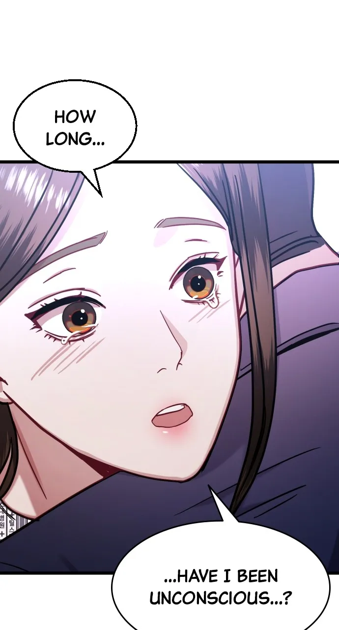 Read Mr. Magic Man chapter 43 image 113 on Lezhin