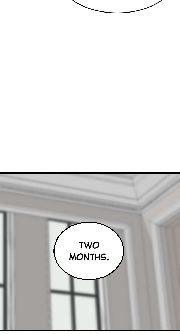 Read Mr. Magic Man chapter 43 image 114 on Lezhin