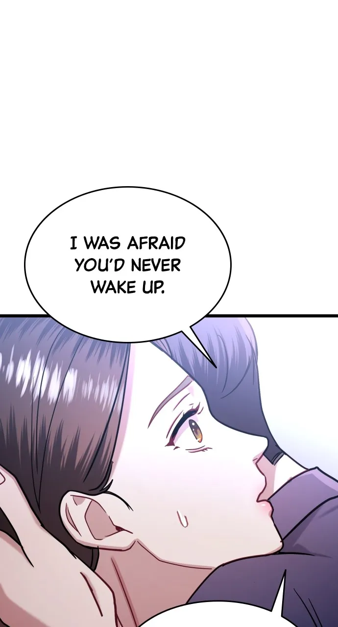 Read Mr. Magic Man chapter 43 image 117 on Lezhin
