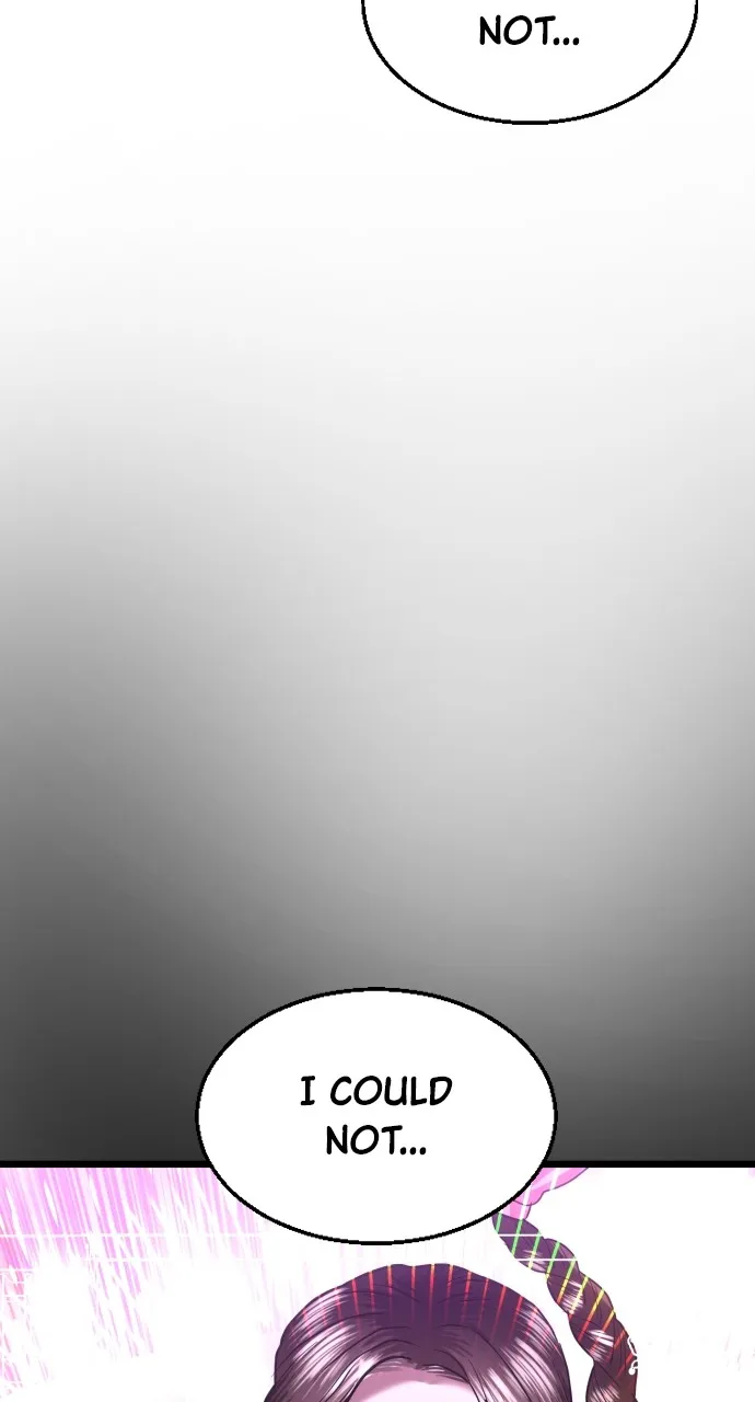 Read Mr. Magic Man chapter 43 image 119 on Lezhin