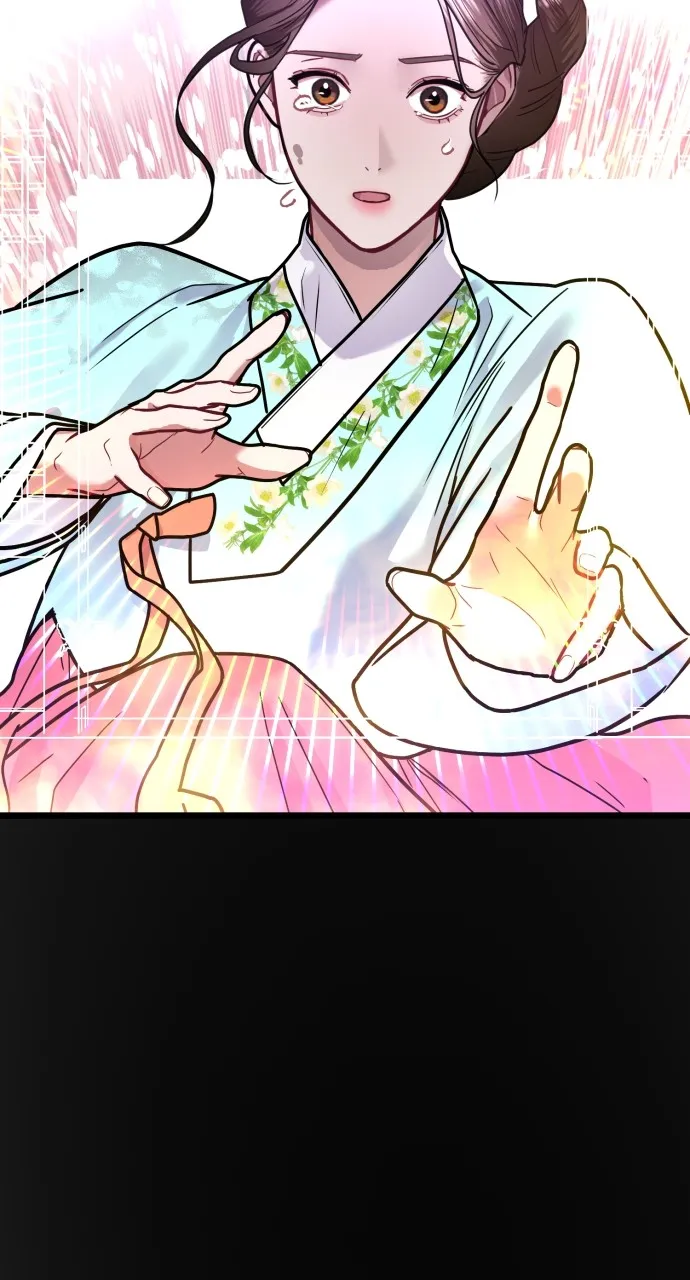 Read Mr. Magic Man chapter 43 image 120 on Lezhin