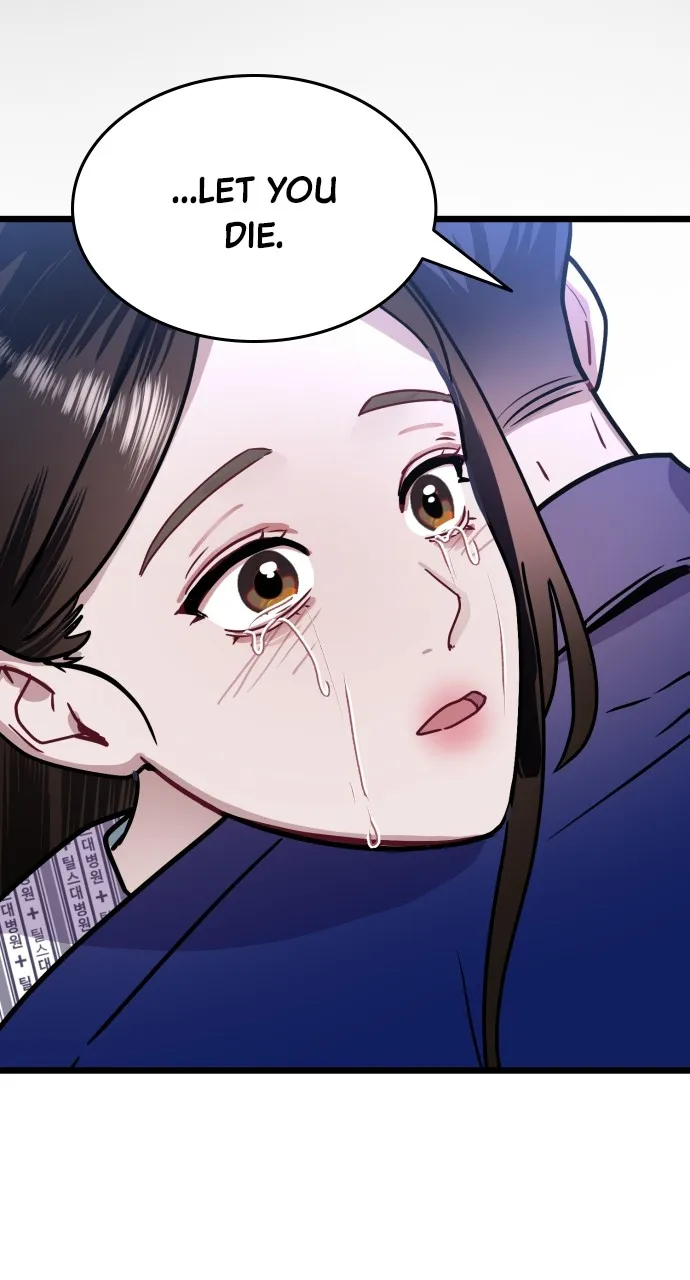 Read Mr. Magic Man chapter 43 image 123 on Lezhin