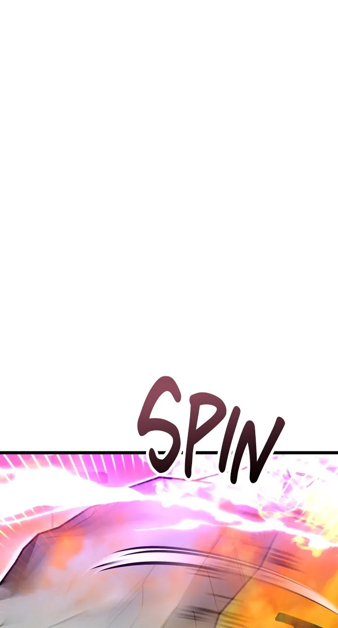 Read Mr. Magic Man chapter 43 image 13 on Lezhin