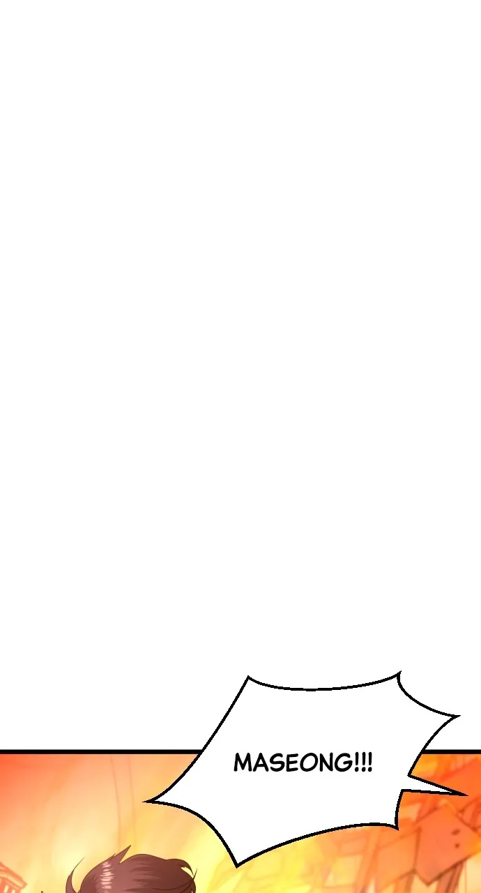 Read Mr. Magic Man chapter 43 image 17 on Lezhin
