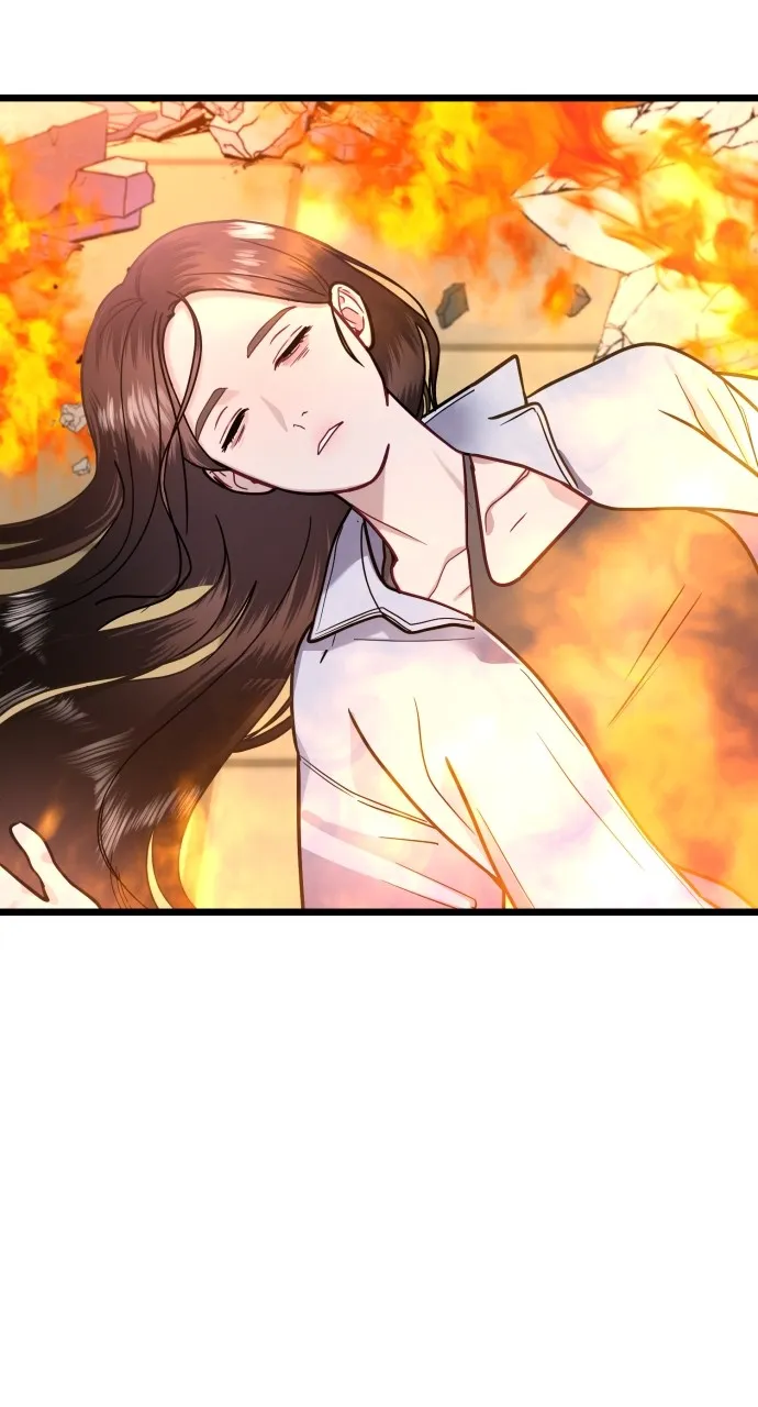 Read Mr. Magic Man chapter 43 image 20 on Lezhin