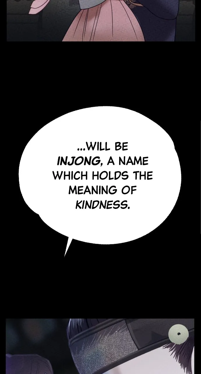Read Mr. Magic Man chapter 43 image 25 on Lezhin