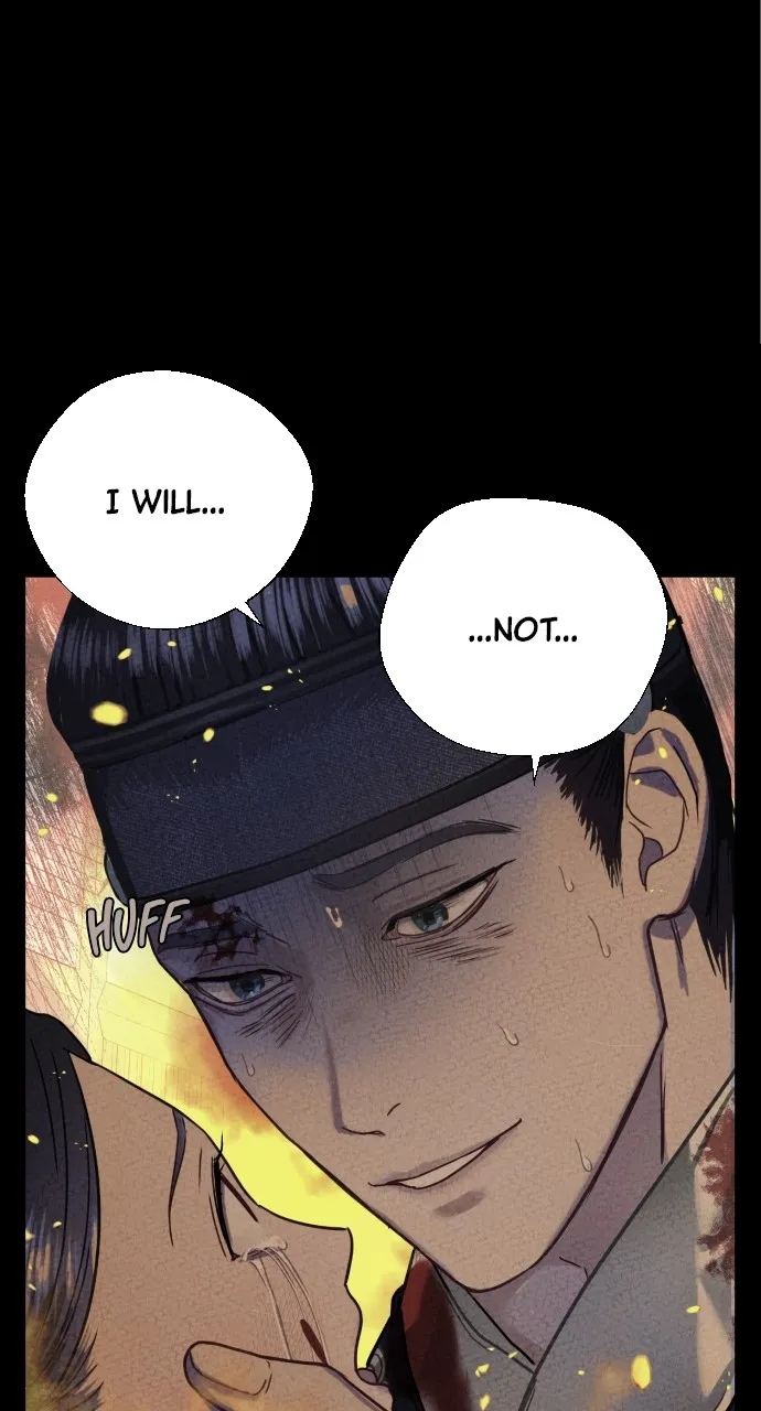 Read Mr. Magic Man chapter 43 image 31 on Lezhin