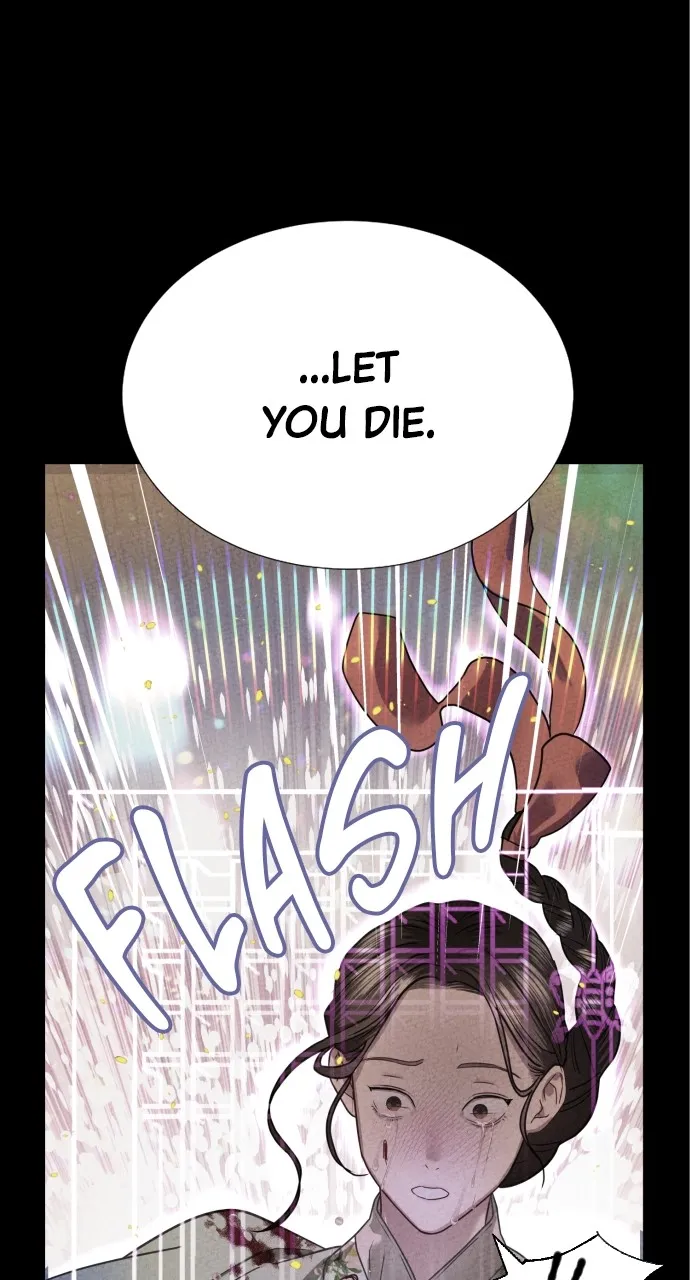 Read Mr. Magic Man chapter 43 image 33 on Lezhin