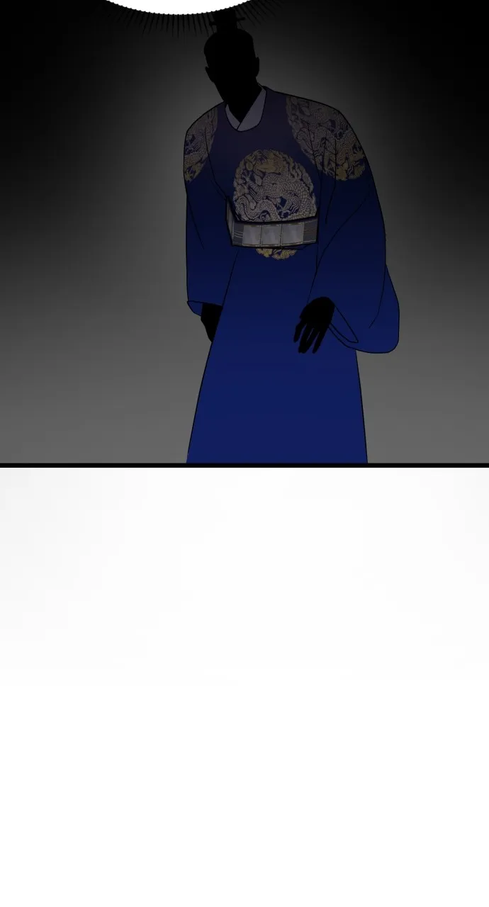 Read Mr. Magic Man chapter 43 image 38 on Lezhin