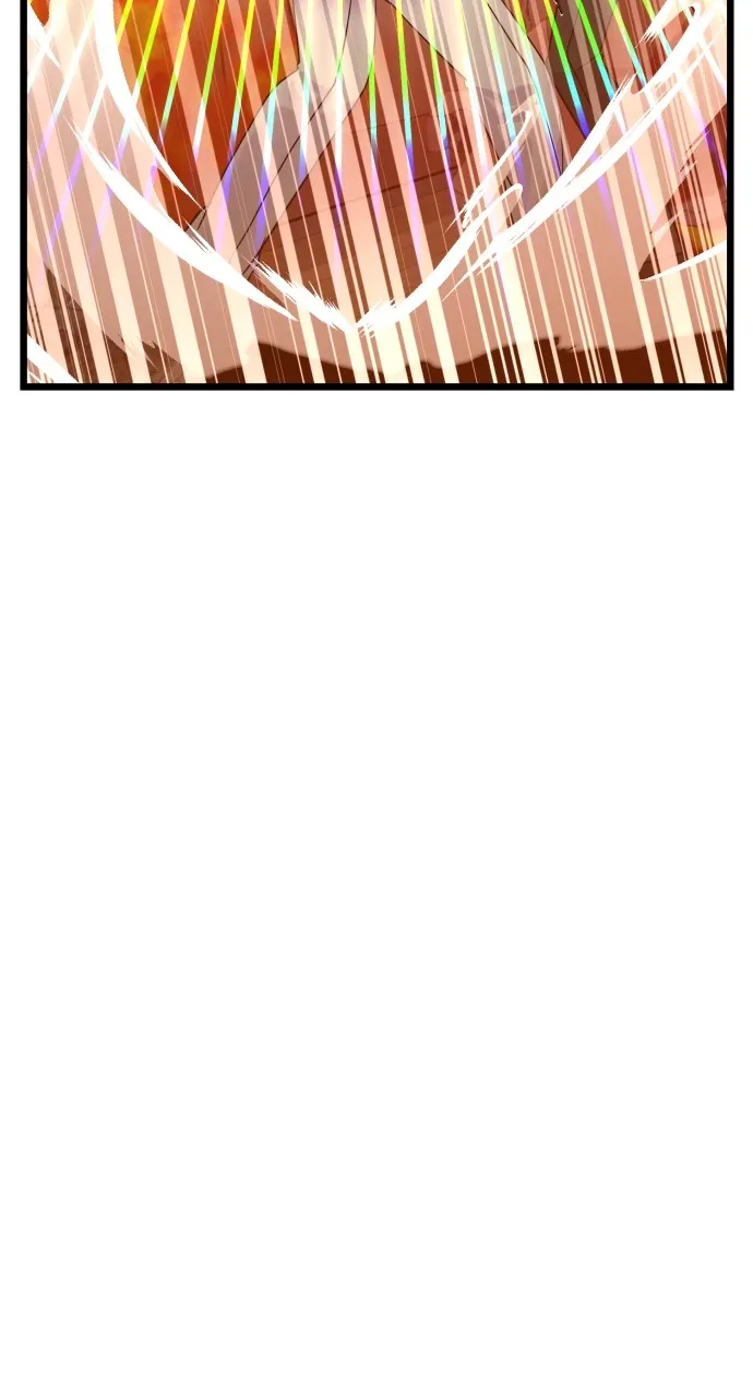 Read Mr. Magic Man chapter 43 image 4 on Lezhin
