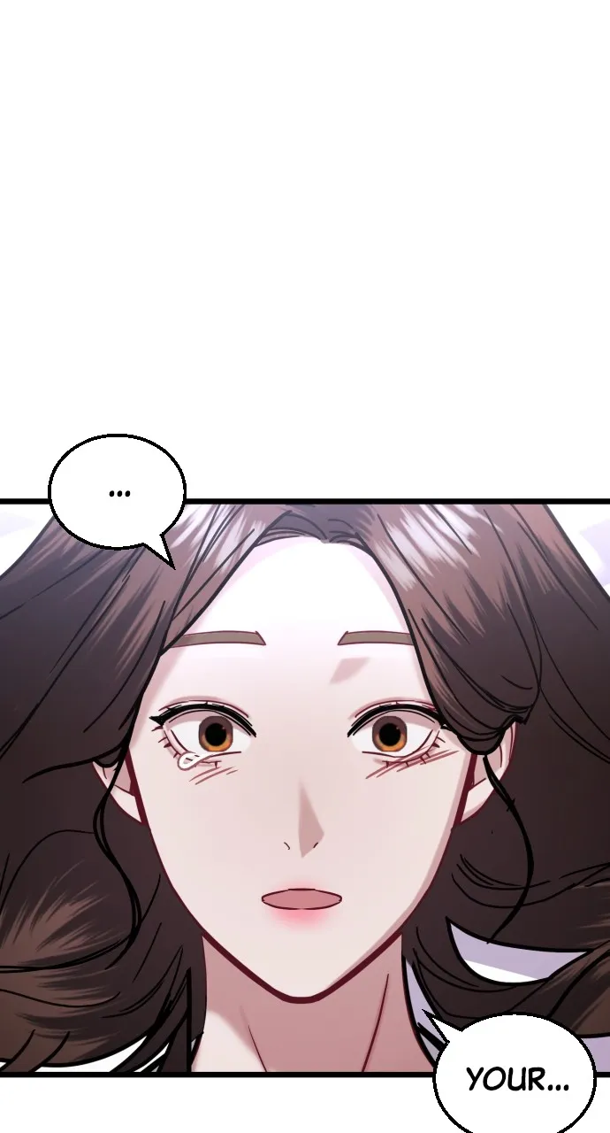 Read Mr. Magic Man chapter 43 image 42 on Lezhin