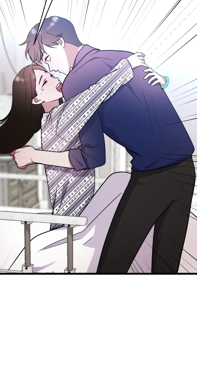 Read Mr. Magic Man chapter 43 image 44 on Lezhin