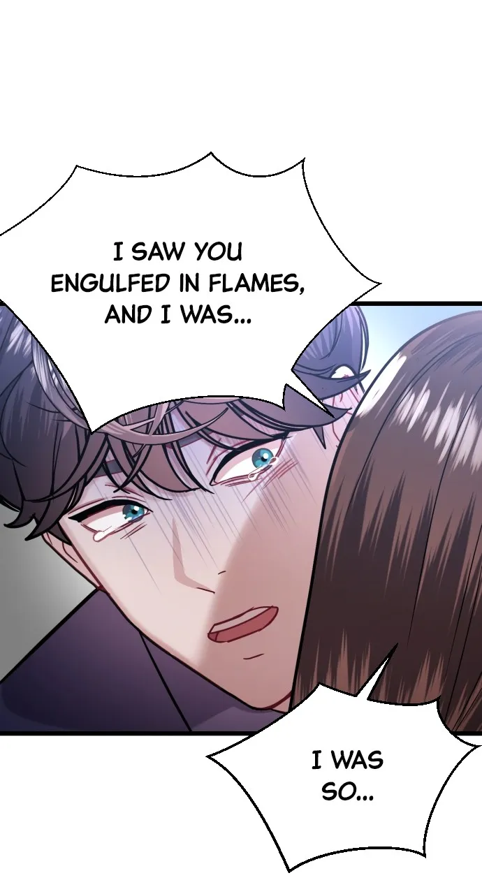 Read Mr. Magic Man chapter 43 image 46 on Lezhin