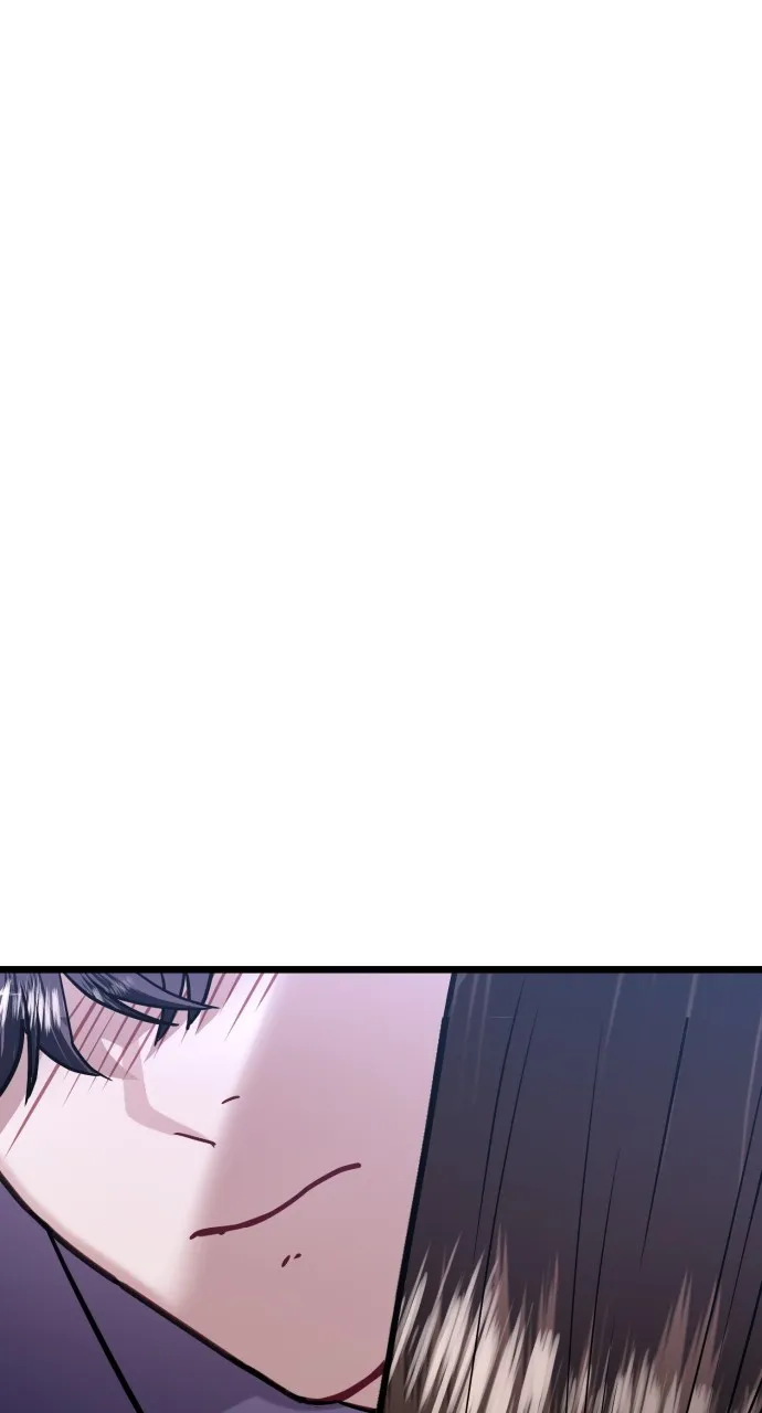 Read Mr. Magic Man chapter 43 image 47 on Lezhin