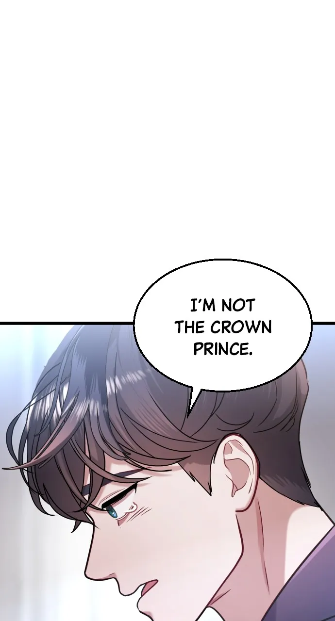 Read Mr. Magic Man chapter 43 image 53 on Lezhin