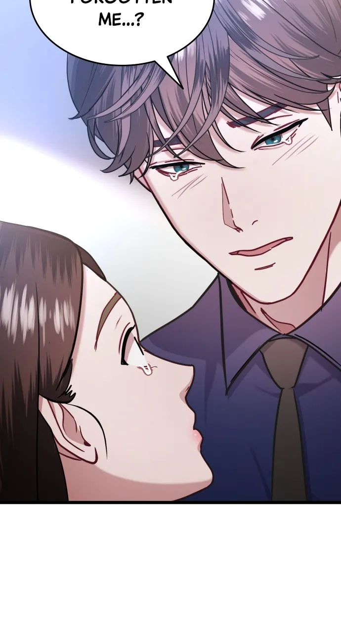 Read Mr. Magic Man chapter 43 image 56 on Lezhin
