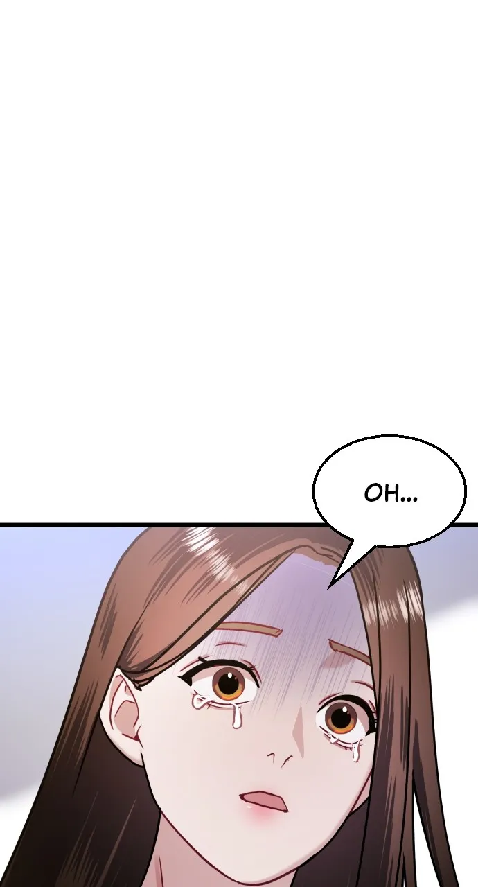 Read Mr. Magic Man chapter 43 image 57 on Lezhin