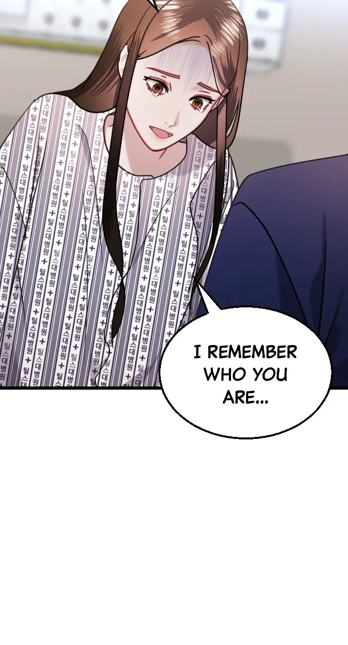 Read Mr. Magic Man chapter 43 image 59 on Lezhin