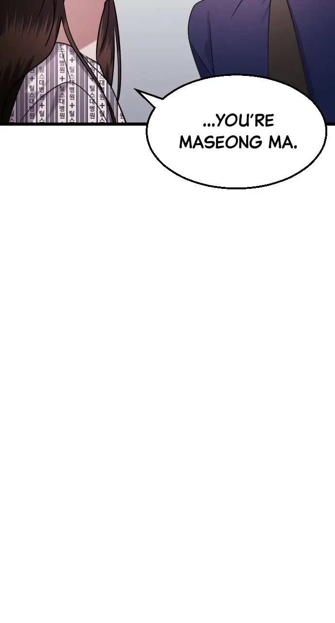Read Mr. Magic Man chapter 43 image 62 on Lezhin