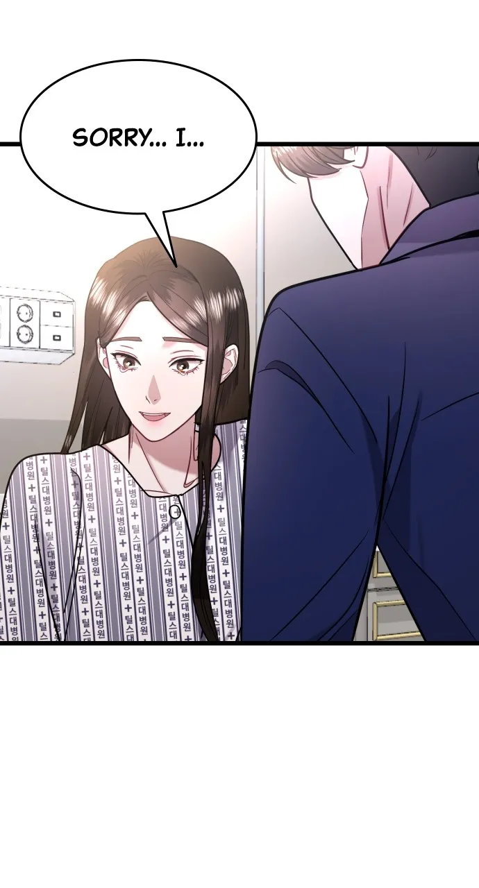 Read Mr. Magic Man chapter 43 image 63 on Lezhin
