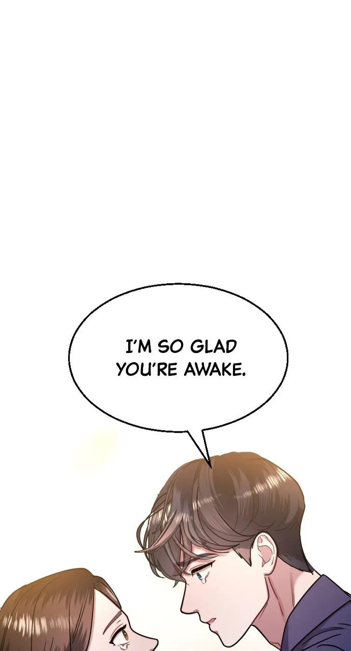 Read Mr. Magic Man chapter 43 image 65 on Lezhin