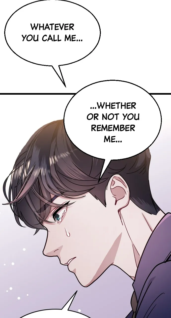 Read Mr. Magic Man chapter 43 image 67 on Lezhin