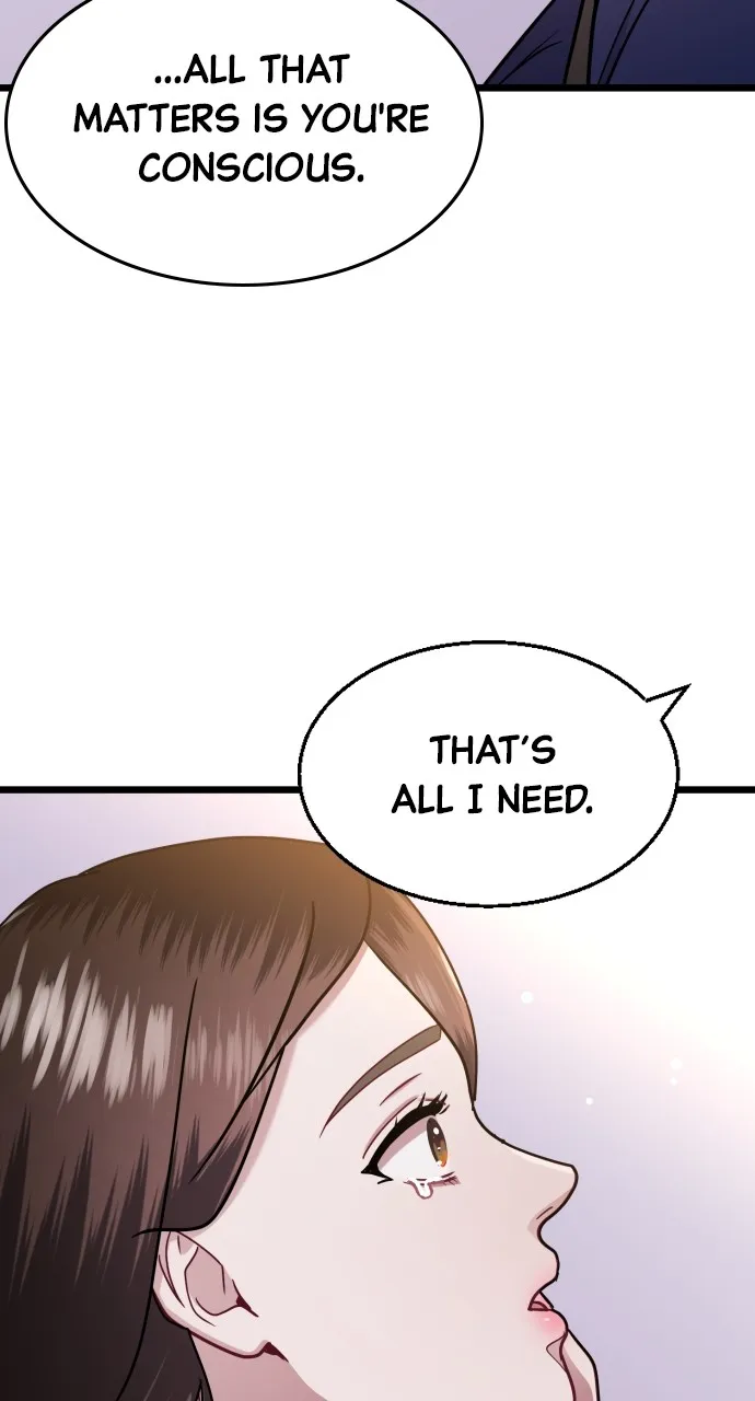 Read Mr. Magic Man chapter 43 image 68 on Lezhin