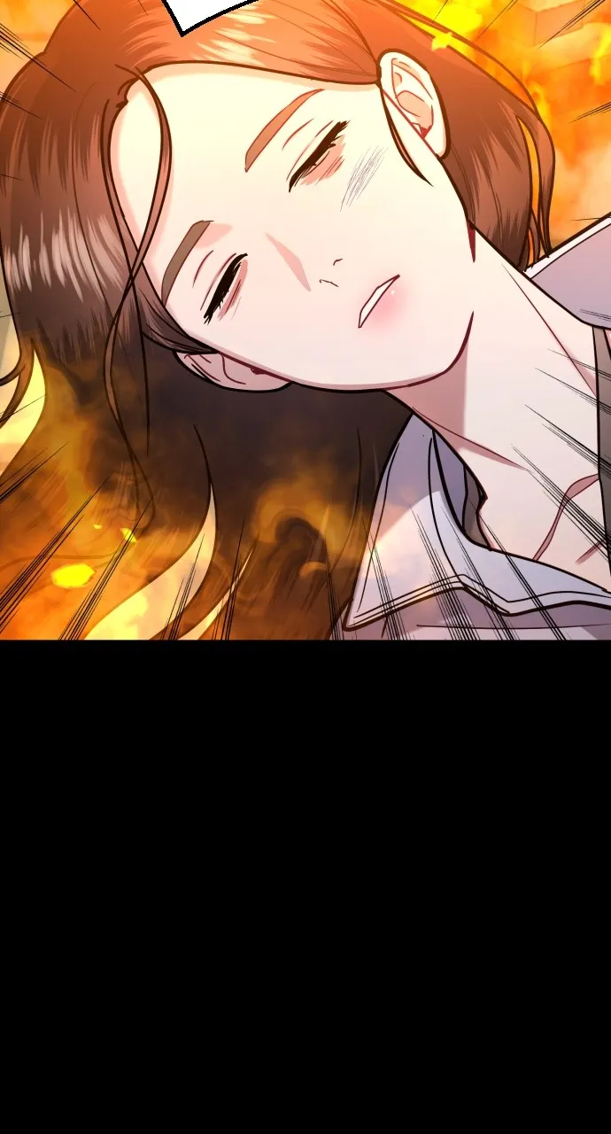 Read Mr. Magic Man chapter 43 image 75 on Lezhin