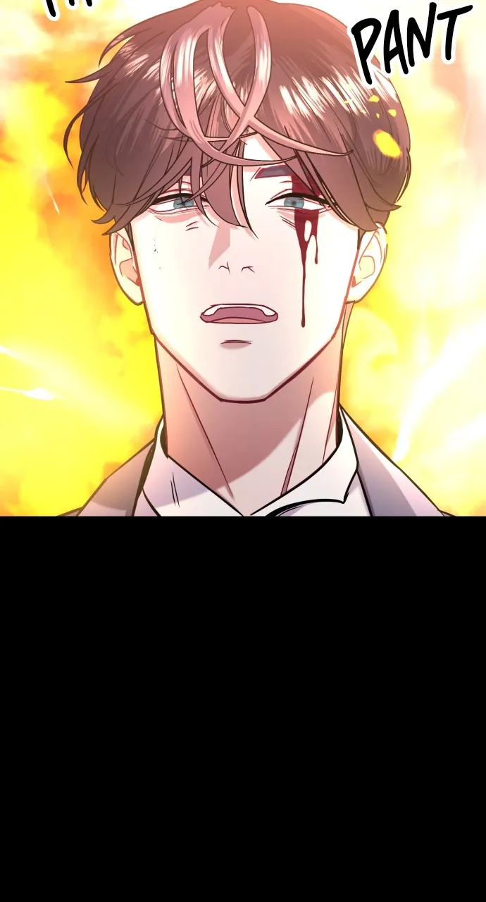 Read Mr. Magic Man chapter 43 image 78 on Lezhin