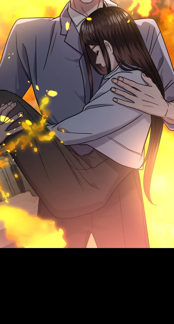Read Mr. Magic Man chapter 43 image 80 on Lezhin