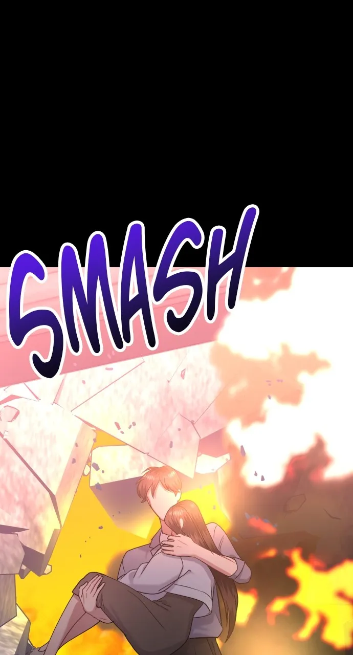 Read Mr. Magic Man chapter 43 image 84 on Lezhin
