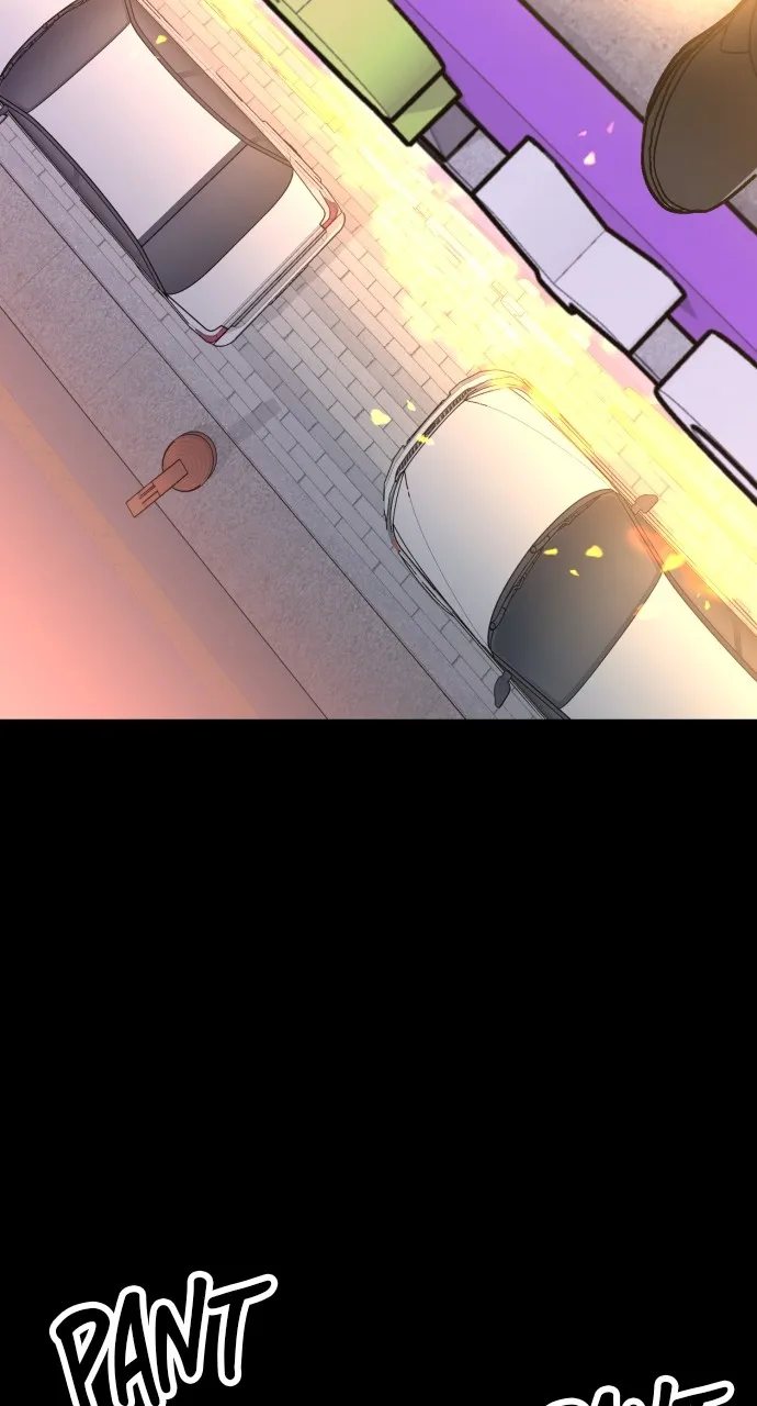 Read Mr. Magic Man chapter 43 image 88 on Lezhin