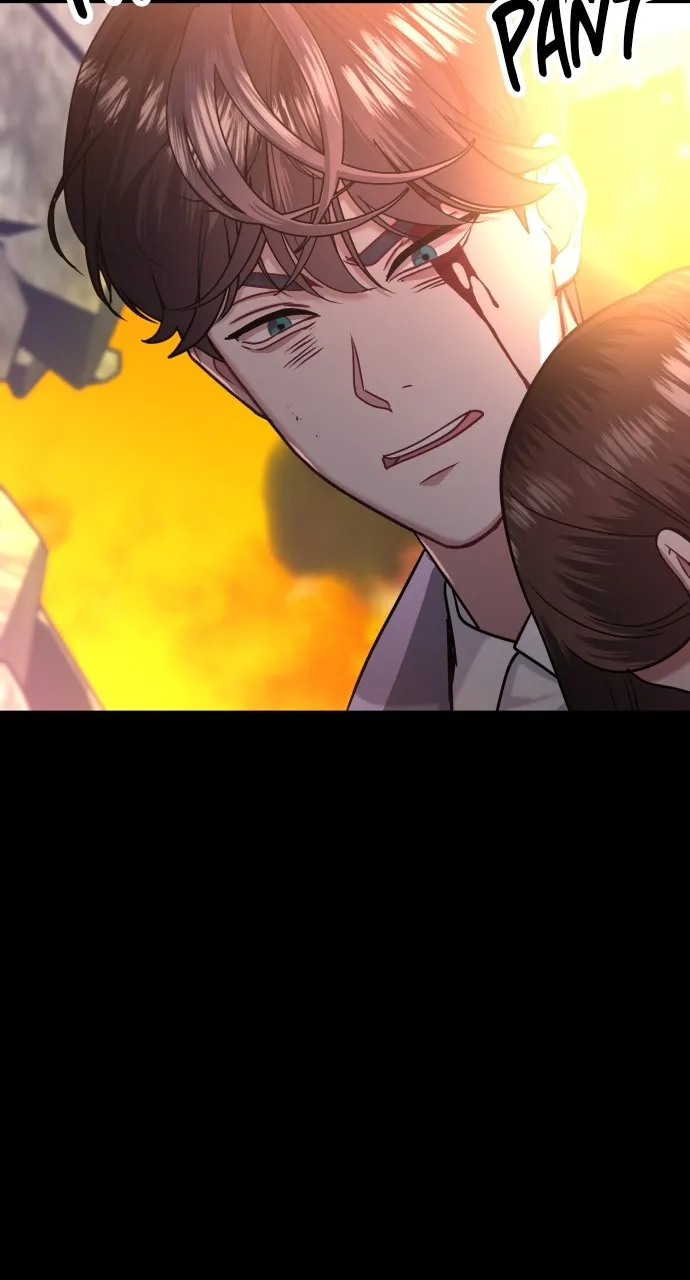 Read Mr. Magic Man chapter 43 image 89 on Lezhin