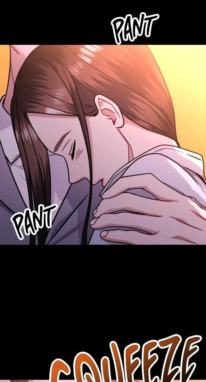 Read Mr. Magic Man chapter 43 image 91 on Lezhin