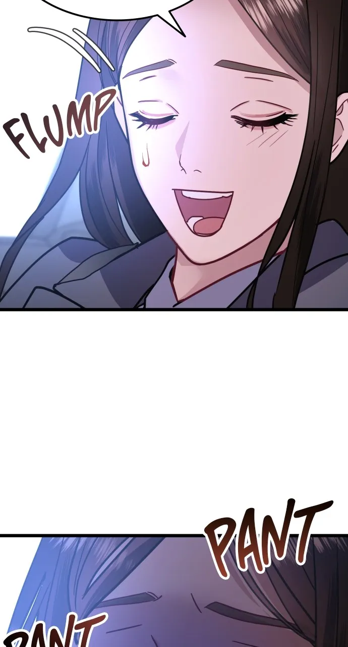 Read Mr. Magic Man chapter 44 image 104 on Lezhin