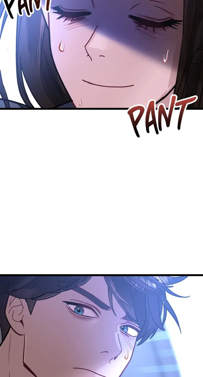 Read Mr. Magic Man chapter 44 image 105 on Lezhin