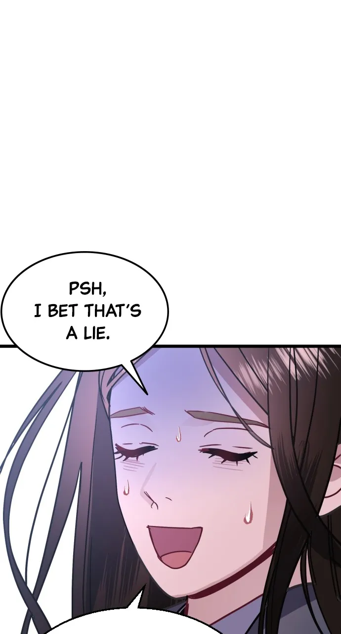 Read Mr. Magic Man chapter 44 image 109 on Lezhin