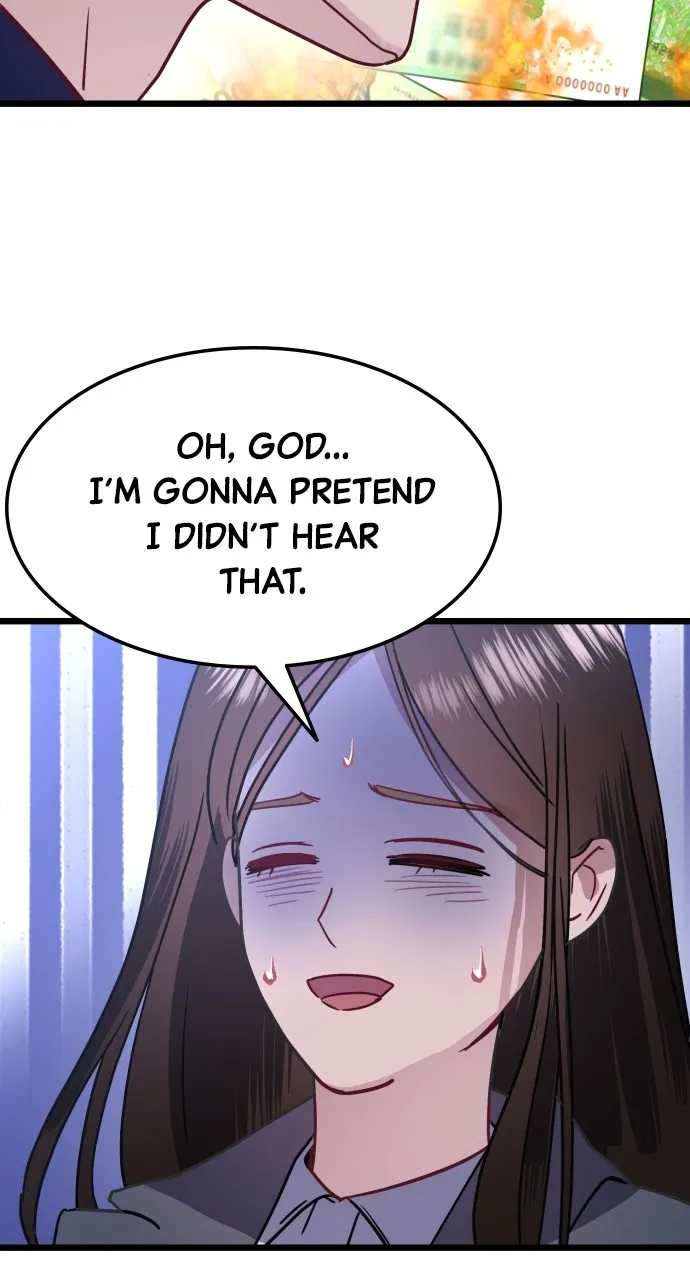 Read Mr. Magic Man chapter 44 image 111 on Lezhin