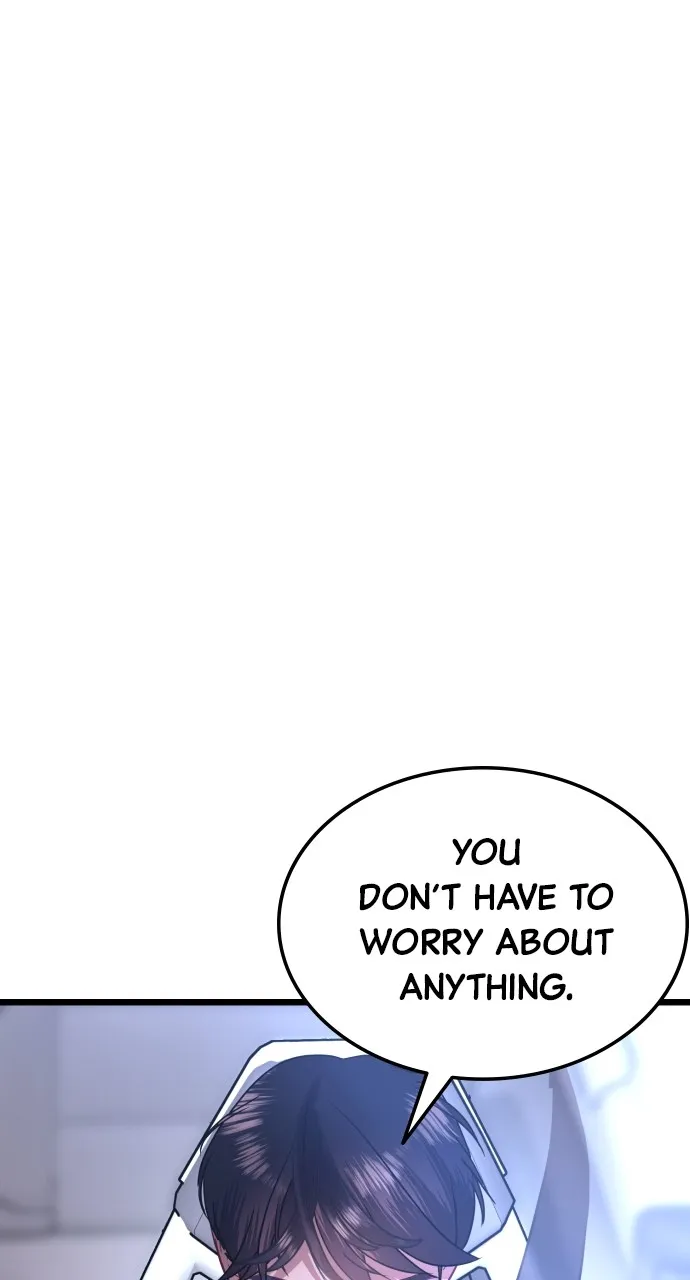 Read Mr. Magic Man chapter 44 image 112 on Lezhin