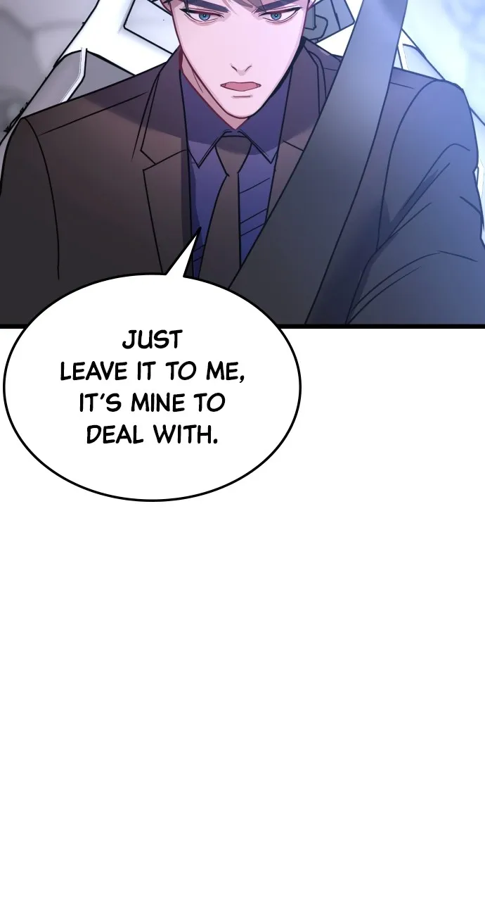 Read Mr. Magic Man chapter 44 image 113 on Lezhin