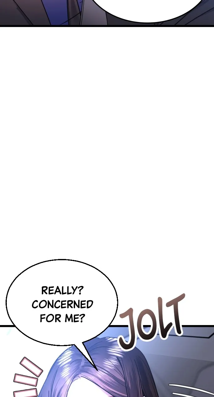 Read Mr. Magic Man chapter 44 image 116 on Lezhin
