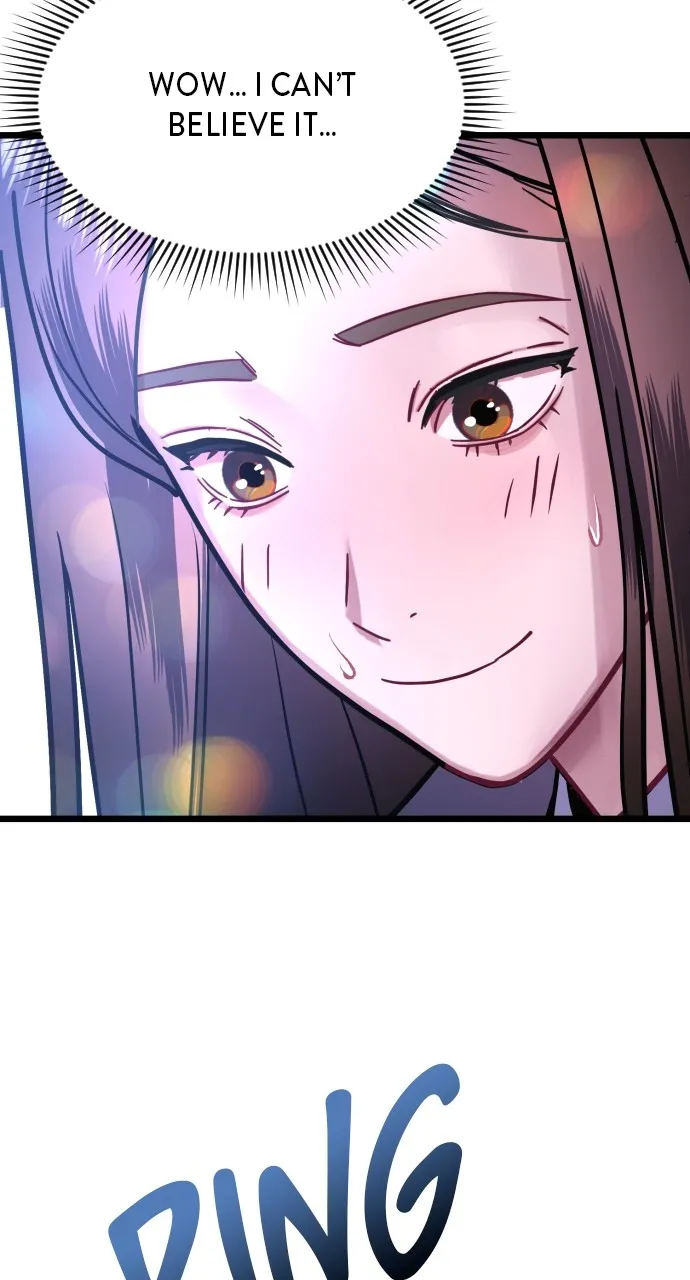 Read Mr. Magic Man chapter 44 image 118 on Lezhin