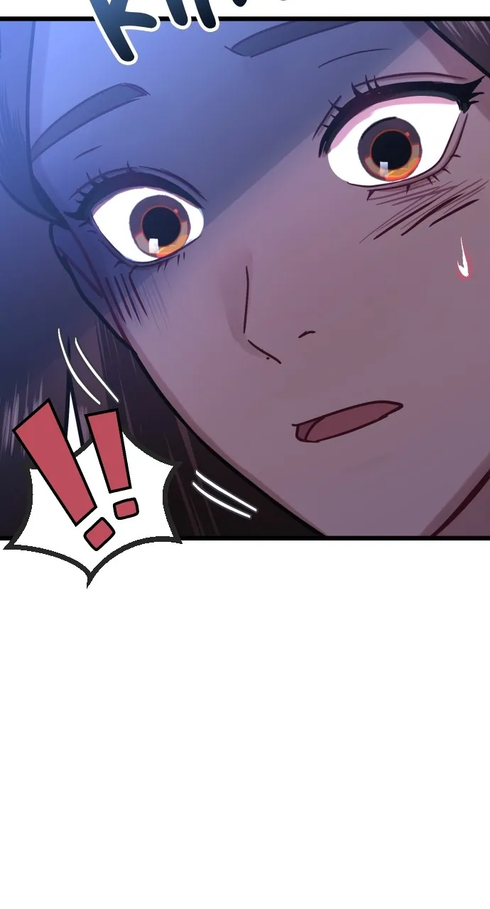 Read Mr. Magic Man chapter 44 image 119 on Lezhin