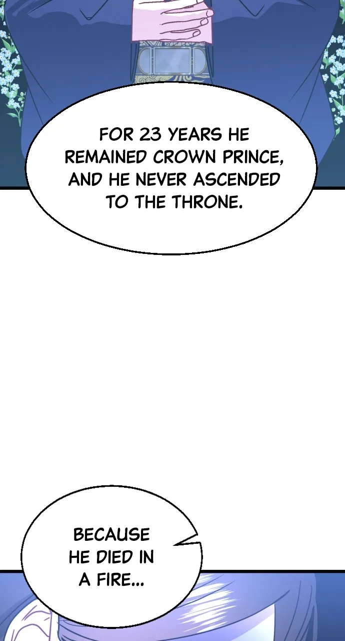 Read Mr. Magic Man chapter 44 image 12 on Lezhin