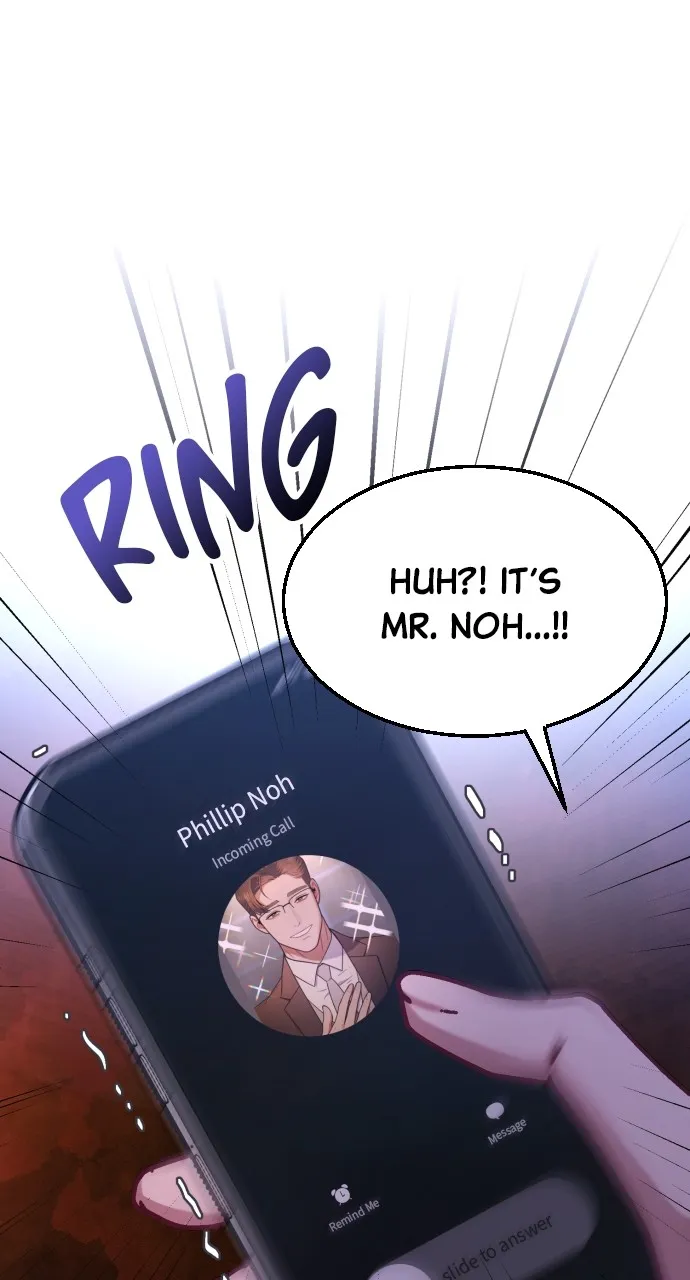 Read Mr. Magic Man chapter 44 image 120 on Lezhin