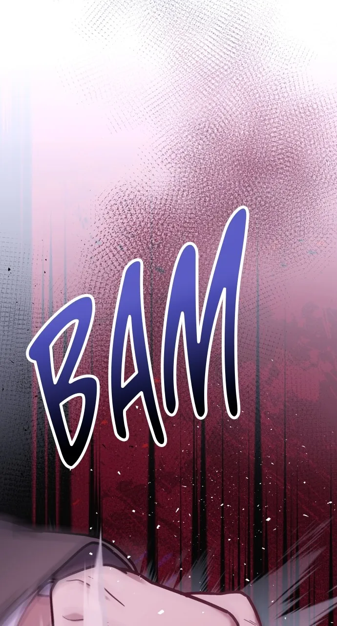 Read Mr. Magic Man chapter 44 image 122 on Lezhin