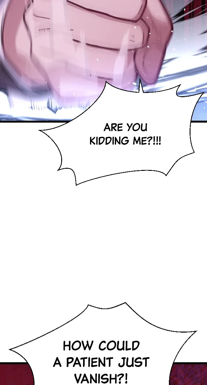 Read Mr. Magic Man chapter 44 image 123 on Lezhin