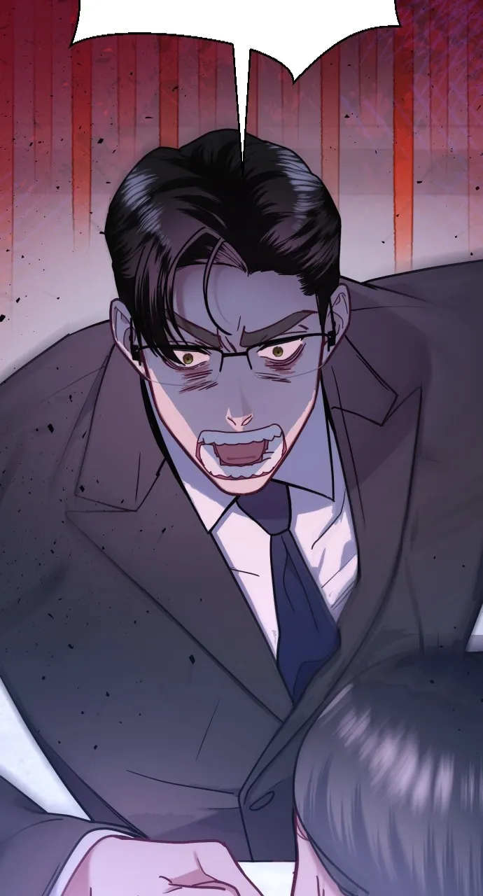 Read Mr. Magic Man chapter 44 image 124 on Lezhin
